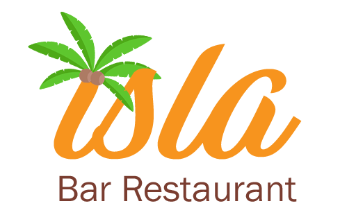 Isla Bar Restaurant